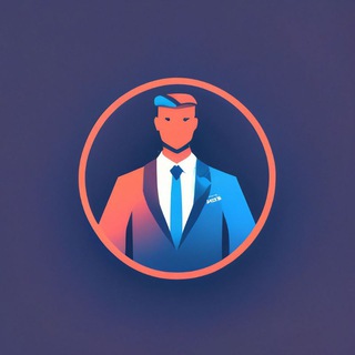 ДНР девушки‼️ПРОВЕРЕННЫЕ