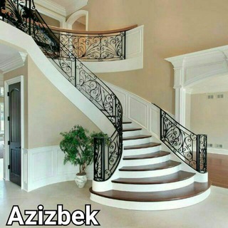 🔨ZNA VA QURILISH 🔨