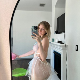 Знакомства 💌