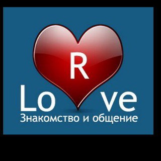 Знакомства Общение Энергодар -Мелитополь Бердянск Запорожская область)❤️