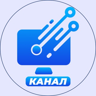 Знает Приложения (znaetapps.ru)