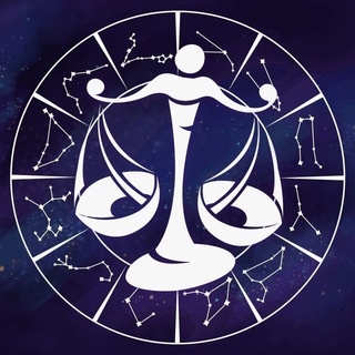 Гороскоп Весы