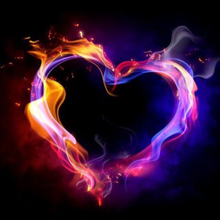 Знак Сердца