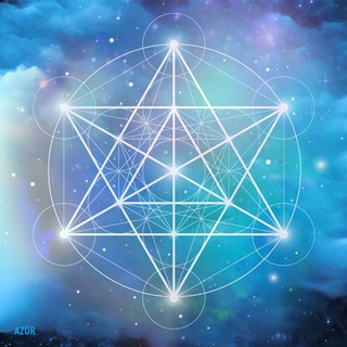 Знак бесконечности ♾