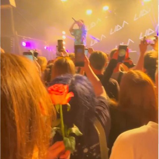 Змеючкин life