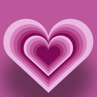 Знакомлюсь❤️