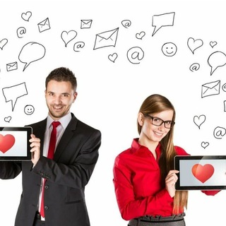 Знакомства Академический р-н Екатеринбург