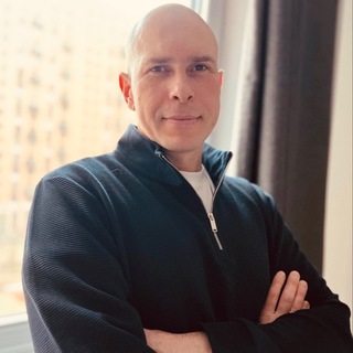 Знакомый риелтор