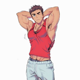 ЗНАКОМСТВА GEYT