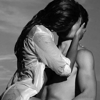 Знакомства в Тихорецке! |Чат ❤️ 18+