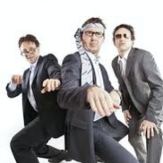 Бизнес знакомства Москва. Нетворкинг Анонсы