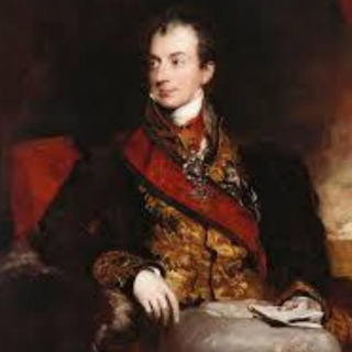 Чат знакомства и общения