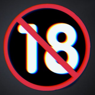 Девочки Донецк/Луганск/Мариуполь