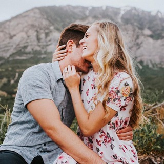 Питер Москва