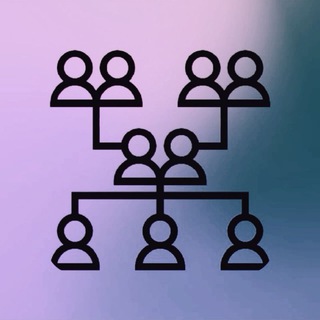 Знакомство с предками