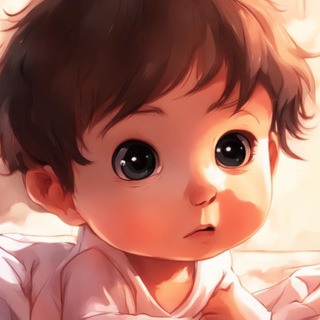 Знакомьтесь, Кира!👶🏻