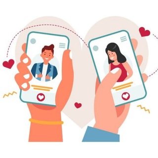 Конфетная комната 18+