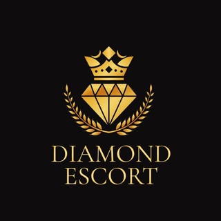 𝙈𝙖𝙨𝙨𝙖𝙯𝙝⚜️𝘿𝙚𝙫𝙪𝙨𝙝𝙠𝙞⚜️𝙄𝙣𝙩𝙞𝙢𝙣𝙤⚜️𝘿𝙪𝙗𝙖𝙞