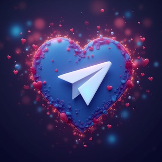 Знакомства