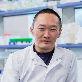 Еда и микробы