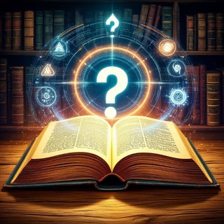 Викторины | RealSWorld 🌍