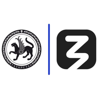 ЗНАНИЕ.ТАТАРСТАН