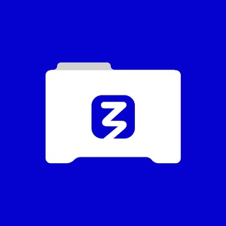 Выступай со Знанием