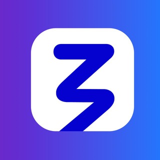 ЗНАНИЕ.КУЗБАСС