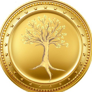 ЗНАНИЯ по дате рождения