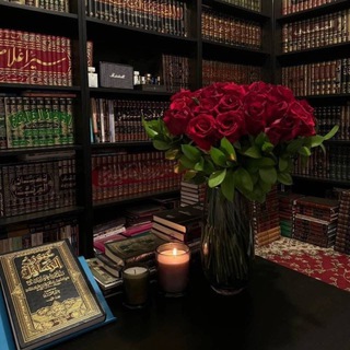 Знания-свет