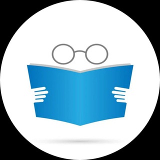 ЗНАНИЕ - СВЕТ, А НЕЗНАНИЕ - ТЬМА