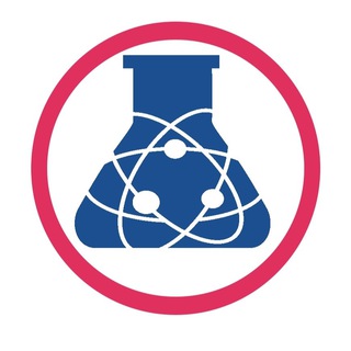 Знаниум научно-развлекательный центр, г. Симферополь👨‍👩‍👧‍👦👨‍🔬👩‍🎨🥳