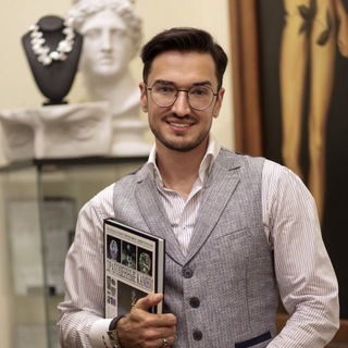 ЗНАТНЫЙ_ЮВЕЛИР