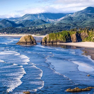 А вы знали?💡