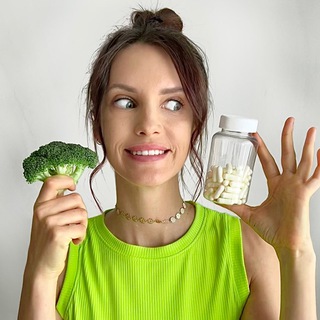 ЗНАТНЫЙ ЗОЖ