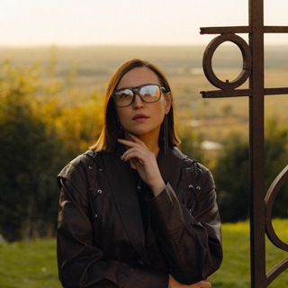 ЗнатокНН - Авторские туры города Н