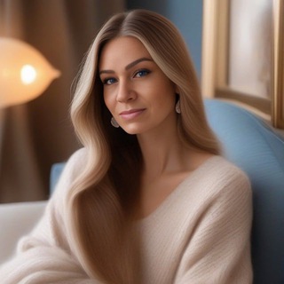 💎 Телеграм начистоту с Натали