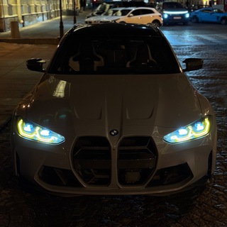 znayka from hoodrich