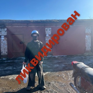 𝖟𝖔𝖉𝖓𝖗𝖚𝖖𝖇𝖆𝖔