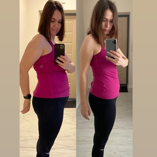 Сахарная независимость • ПОХУДЕНИЕ с Татьяной Зобиной