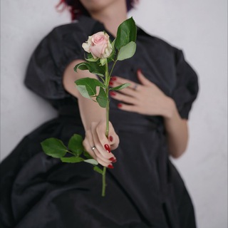 ✨ Александра Зобова | Магия дома и твой ресурс