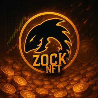 Zock NFT