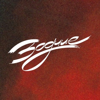 Группа «Зодчие»