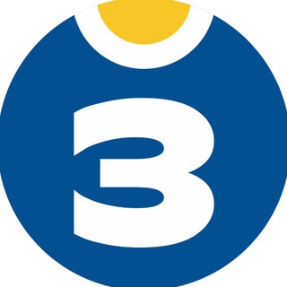 Зодчий | Сахалин