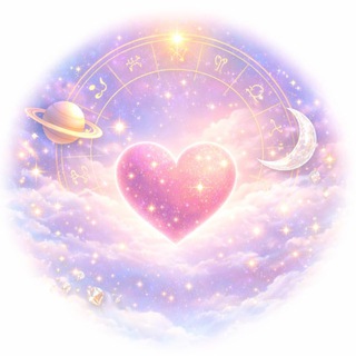 гороскопы | zodiacum