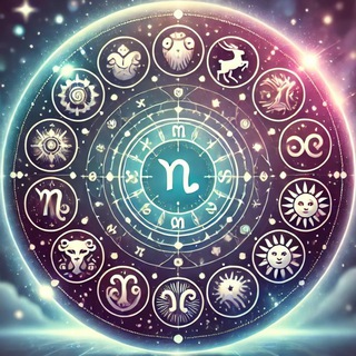 🔮 Гороскоп 365