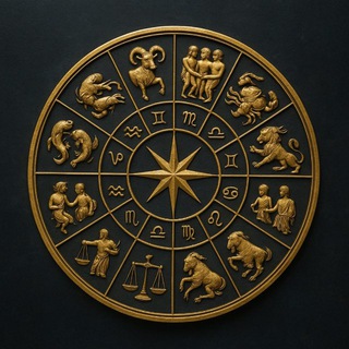 Секреты Зодиака