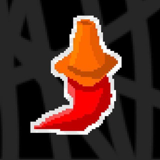 ПЕРЕЦ В КОНУСЕ | Моды на PvZ