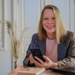 Психолог Зоя Новосёлова