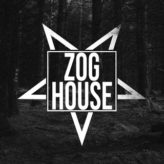 ZOG HOUSE